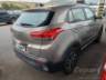 2019 HYUNDAI CRETA 