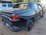 2026 CHEVROLET MONTANA 