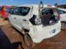 2026 FIAT MOBI 