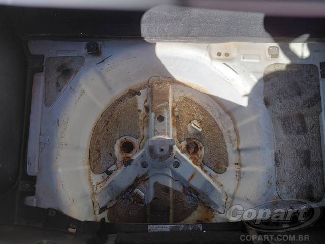 2013 HYUNDAI HB20 