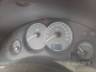 2008 CHEVROLET CLASSIC 