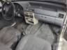 2008 FIAT FIORINO FURGAO 