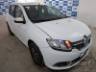2015 RENAULT SANDERO 