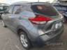 2018 NISSAN KICKS 