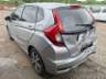 2019 HONDA FIT 