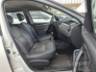 2014 RENAULT DUSTER 