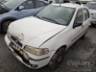 2006 FIAT PALIO 