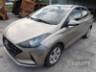 2022 HYUNDAI HB20S 