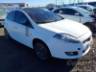 2013 FIAT BRAVO 