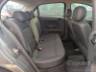 2023 VOLKSWAGEN GOL 