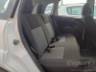 2012 FORD FIESTA 