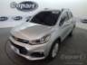 2018 CHEVROLET TRACKER 