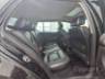 2003 VOLKSWAGEN GOLF 