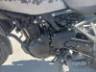 2026 ROYAL ENFIELD HIMALAYAN 