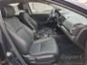 2023 HONDA CITY HATCHBACK 
