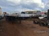 2016 TRUCK SEMI-REBOQUE 