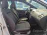 2018 VOLKSWAGEN FOX 