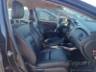 2015 HONDA CITY 
