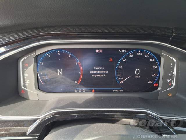 2023 VOLKSWAGEN POLO 