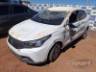 2026 FIAT ARGO 
