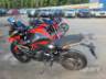 2025 ZONTES T350 
