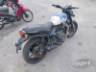 2024 ROYAL ENFIELD HUNTER 