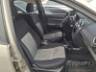 2008 FORD FIESTA 