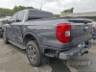 2026 FORD RANGER CD 