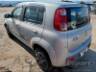 2011 FIAT UNO 