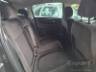2011 CITROEN C4 