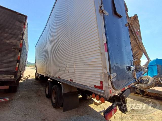 2023 MERCEDES BENZ ATEGO 