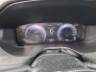 2024 JEEP COMMANDER 