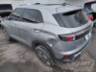 2026 HYUNDAI CRETA 