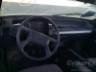 1989 FIAT PREMIO 