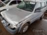 2013 FIAT UNO 