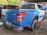 2023 MITSUBISHI L200 TRITON 