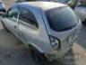 2007 CHEVROLET CELTA 