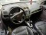 2015 CHEVROLET COBALT 