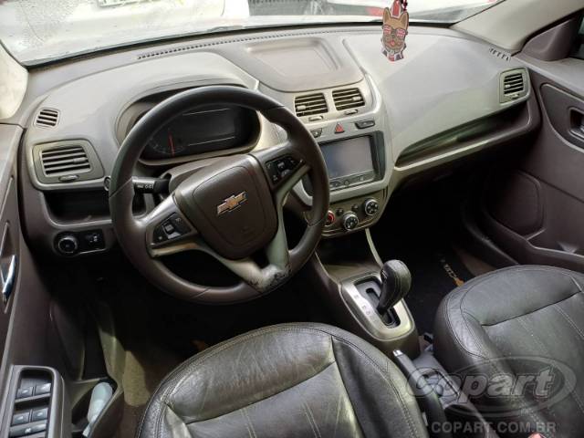 2015 CHEVROLET COBALT 