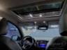 2024 NISSAN FRONTIER CD 
