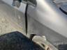 2005 HONDA FIT 