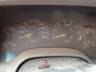 1997 CHEVROLET S10 CABINE ESTENDIDA 
