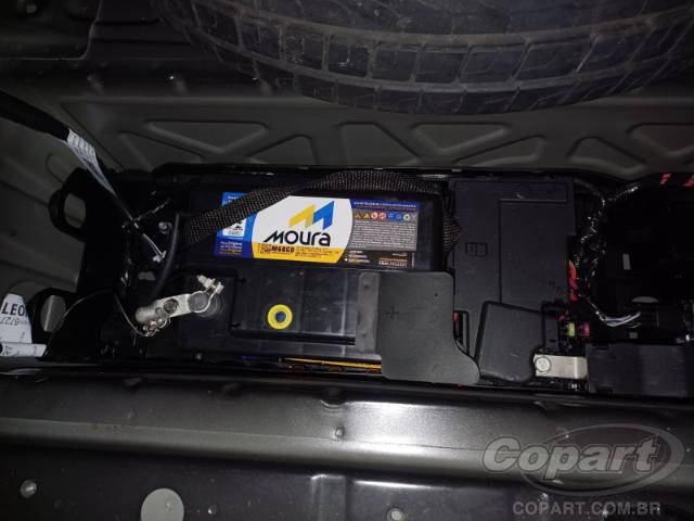 2022 CHEVROLET CRUZE 