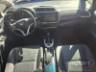 2021 HONDA FIT 