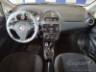 2015 FIAT PUNTO 