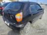 2006 FIAT PALIO 