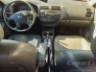 2004 HONDA CIVIC 
