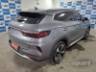 2025 BYD SONG PLUS 