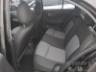 2020 NISSAN MARCH 
