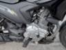 2025 YAMAHA FACTOR 
